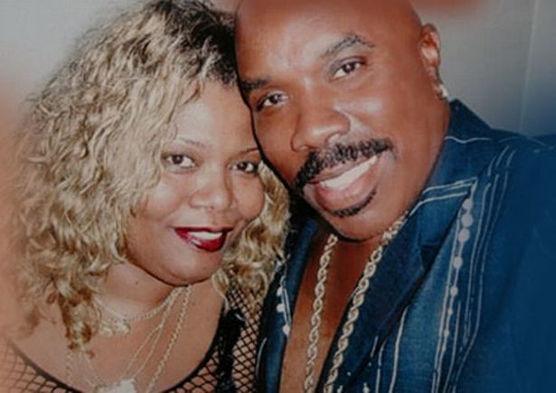 Boobs from the Past: Norma Stitz - Read and Cry - NSFW, My, Girls, 18+, Porn, Porn Actors and Porn Actresses, Erotic, Breast, Boobs, Booty, Biography, Scandals, intrigues, investigations, Interesting, Video, Longpost