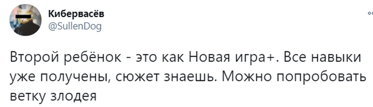Дрочит При Ребенке Эро Порно Дрочит При Ребенке Эро Порно