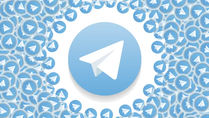Selection of Telegram (TG) channels - personal rec - My, Cart, Telegram channels, A selection, news, Politics, Recommendations, Memes, Humor, , Entertainment, Relaxation, Story, История России, Telegram, Interesting, Positive, Russia, USA