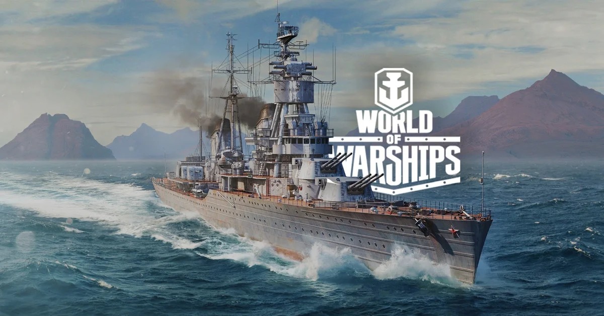 Корабль warships. Крейсер Киров World of Warships. Советский крейсер Киров. Корабль Киров World of Warships. Крейсер Москва World of Warships.