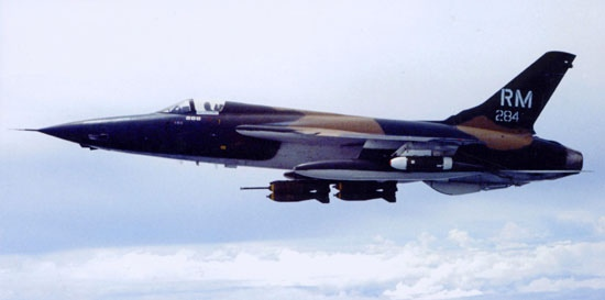 �� ���-���� �� ��������, ��� ��� ���������� ����� ������