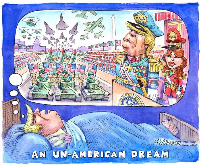 Is the American Dream an endless race for money? - My, Capitalism, Money, Habits, America, Mentality, Immigration, Immigrant notes, USA, Abroad, Video, Longpost