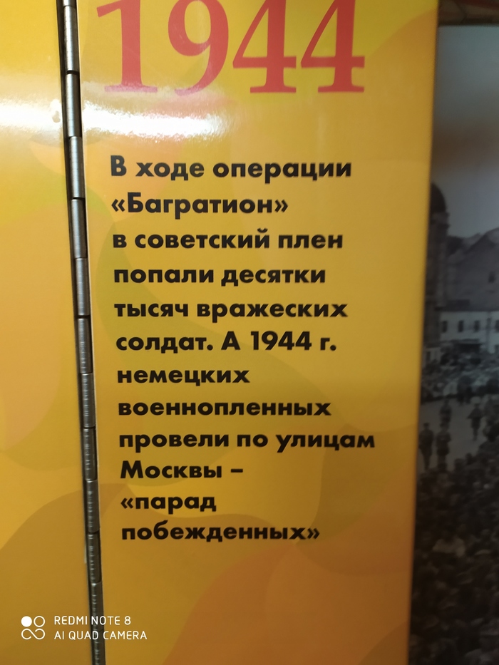  , -     , 