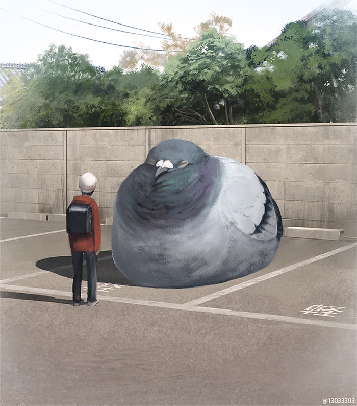    , , Arizuka 13033303