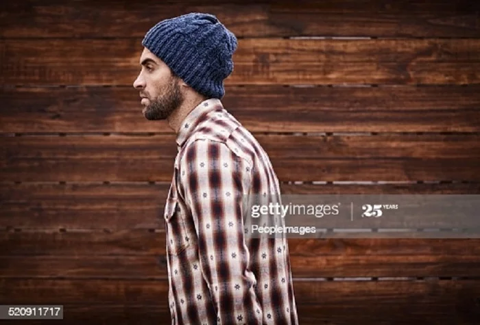 Сегодня я узнал #9 Reddit, Сегодня я узнал, Интересное, Перевод, Жизнь, Длиннопост, Подборка Сегодня я узнал #9 Reddit, Сегодня я узнал, Интересное, Перевод, Жизнь, Длиннопост, Подборка