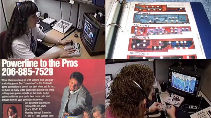 Сегодня я узнал #9 Reddit, Сегодня я узнал, Интересное, Перевод, Жизнь, Длиннопост, Подборка Сегодня я узнал #9 Reddit, Сегодня я узнал, Интересное, Перевод, Жизнь, Длиннопост, Подборка