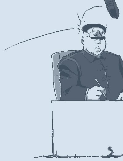 �������������