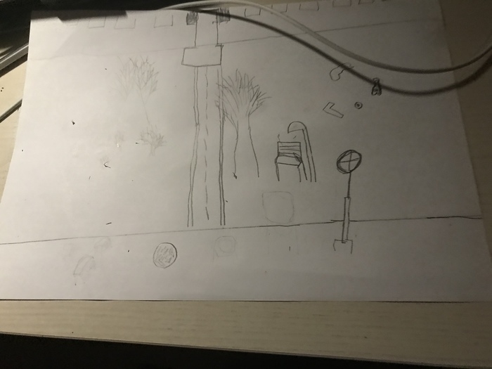    ,  ,  