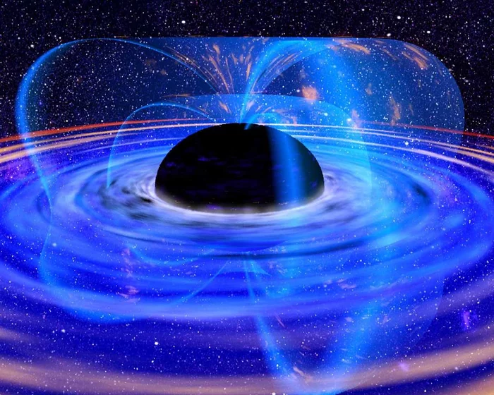Что дал науке Стивен Хокинг Стивен Хокинг, Наука, Черная дыра, Вклад, Теория большого взрыва, Открытие, Космос, Планеты и звезды, Вселенная, Длиннопост