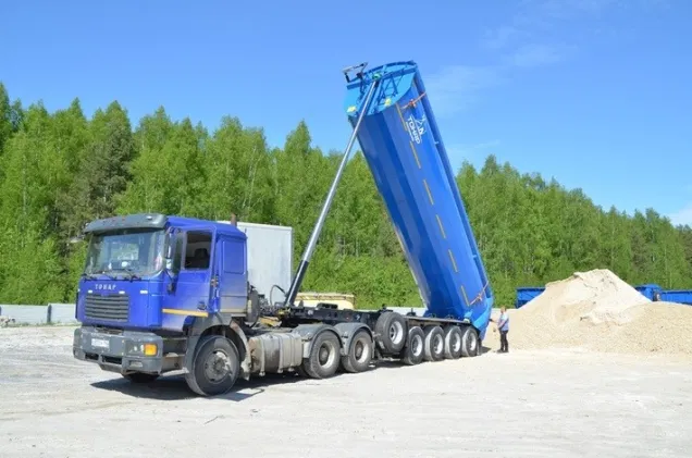    ? , , Volvo, Scania
