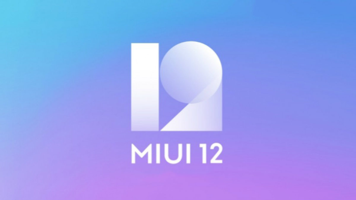 MIUI 12 -   Miui, Xiaomi,  