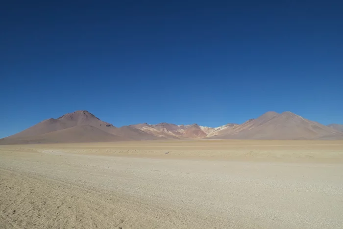 Latin American checkmark - farewell to the Altiplano (05.12.1019) - My, Travels, Tourism, South America, Video, Longpost, Series Latin American Tick 20192020