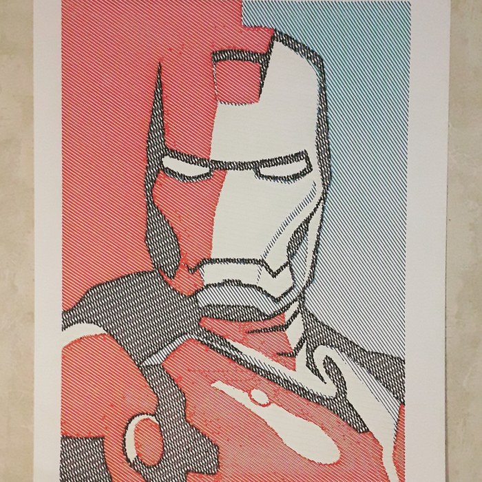    .   ,  , , Cnc, , , Gravity Falls,  , Ironman3,   , ,  , 