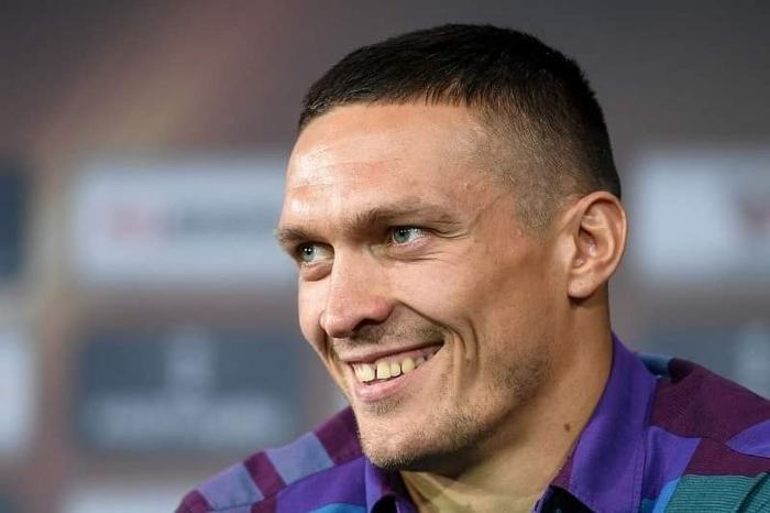 ��������� ����,������� ���� �� �����