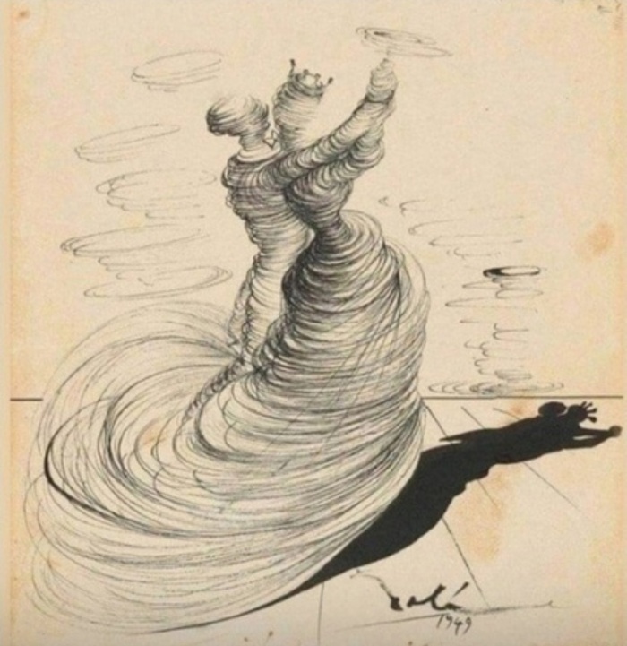 ������� ��� ���������� ���� � ��������