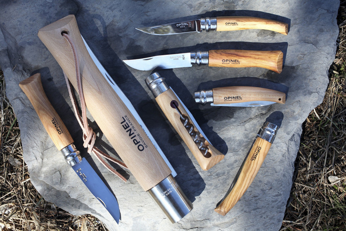     .  Opinel Opinel, , , Knives, , 