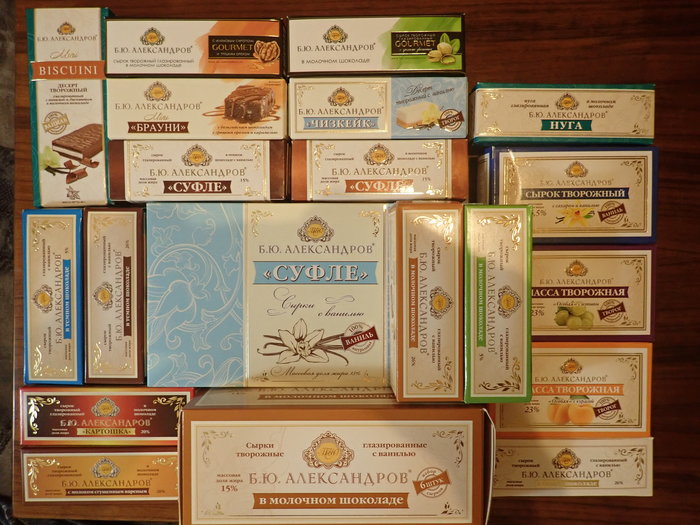 �.�. ����������� RIP