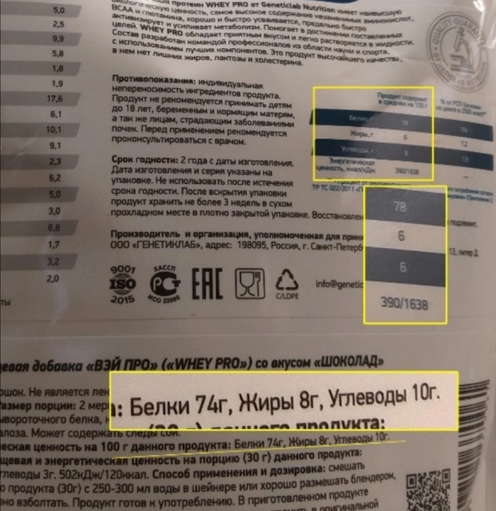 , ,      , ,  , 
