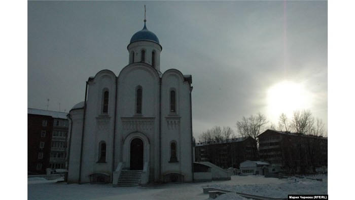 Падение руслана в иркутске 1997 фото