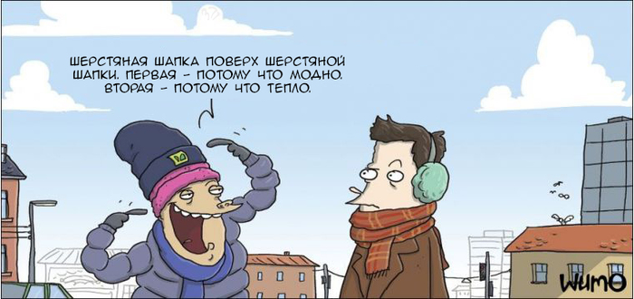 выпороток что это такое. Смотреть фото выпороток что это такое. Смотреть картинку выпороток что это такое. Картинка про выпороток что это такое. Фото выпороток что это такое