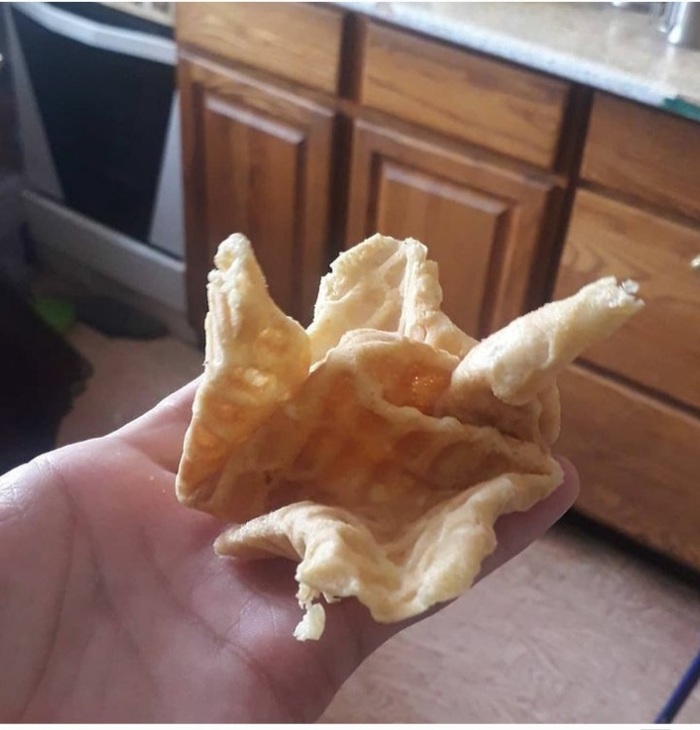    , , , , 