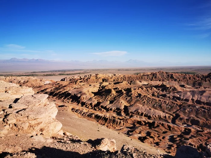 Latin American checkmark - Atacama Desert (12/5-6/2019) - end - My, Travels, South America, Tourism, Longpost, Series Latin American Tick 20192020