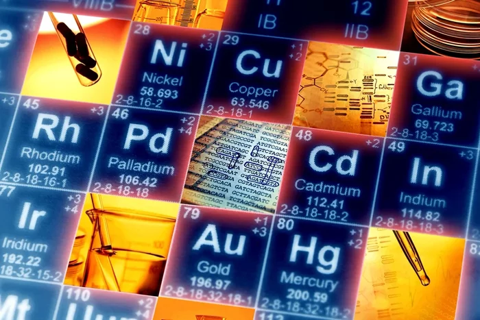 What chemical element is most abundant in the Universe? - Science Box - My, The science, Facts, Chemistry, Universe, Hydrogen, Helium