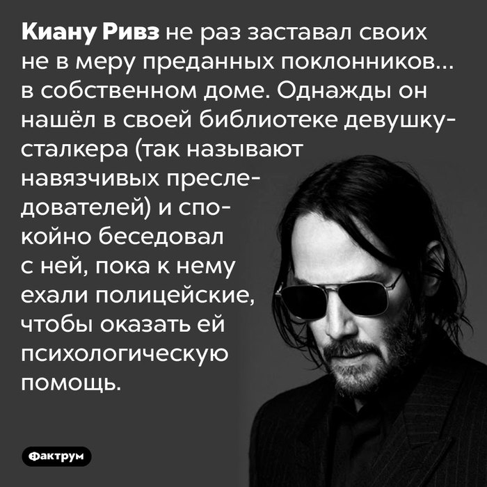 Глц что это такое. Смотреть фото Глц что это такое. Смотреть картинку Глц что это такое. Картинка про Глц что это такое. Фото Глц что это такое