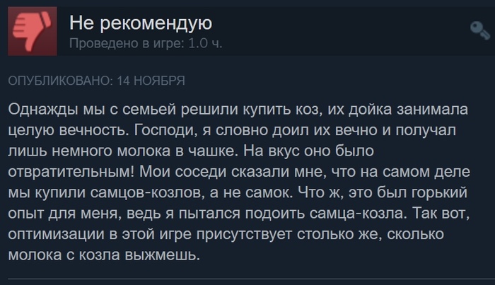   : /  / Serious Sam 4 Serious Sam, ,  , Steam, ,  Steam