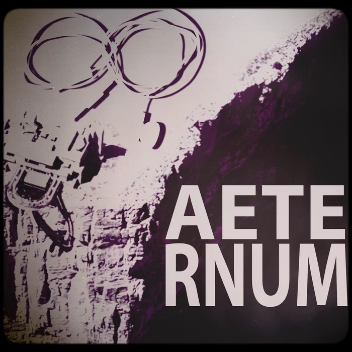 Aeternum - My, Sadness, Horror, Mystic, USA, Vacation, Literature, Family, Longpost