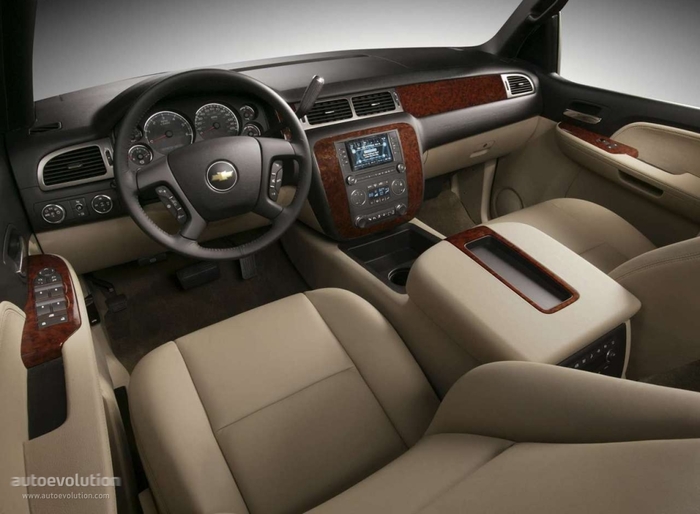 Эволюция Chevrolet Tahoe Chevrolet, Авто, История автомобилей, Длиннопост, Сhevrolet Tahoe Эволюция Chevrolet Tahoe Chevrolet, Авто, История автомобилей, Длиннопост, Сhevrolet Tahoe