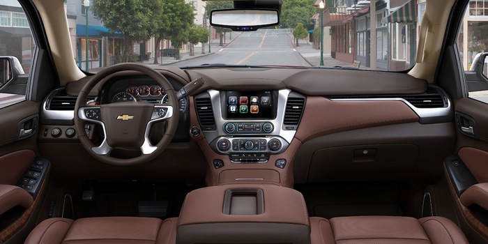 Эволюция Chevrolet Tahoe Chevrolet, Авто, История автомобилей, Длиннопост, Сhevrolet Tahoe Эволюция Chevrolet Tahoe Chevrolet, Авто, История автомобилей, Длиннопост, Сhevrolet Tahoe