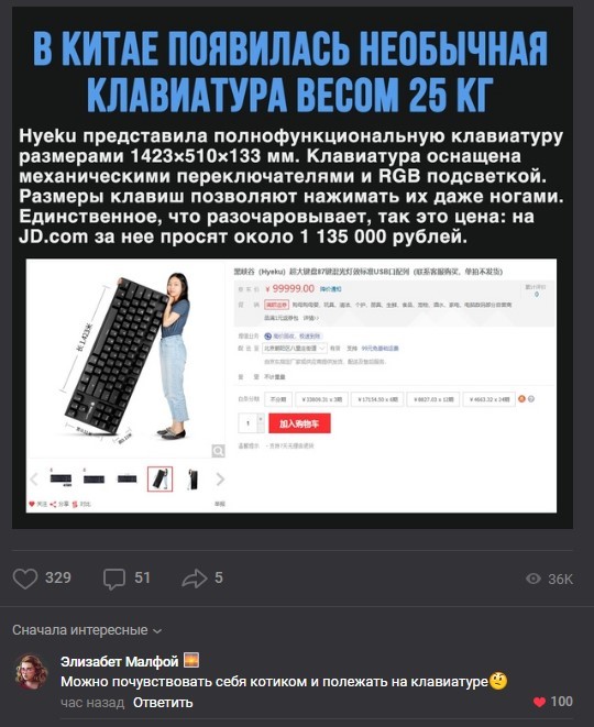      , , , , , 