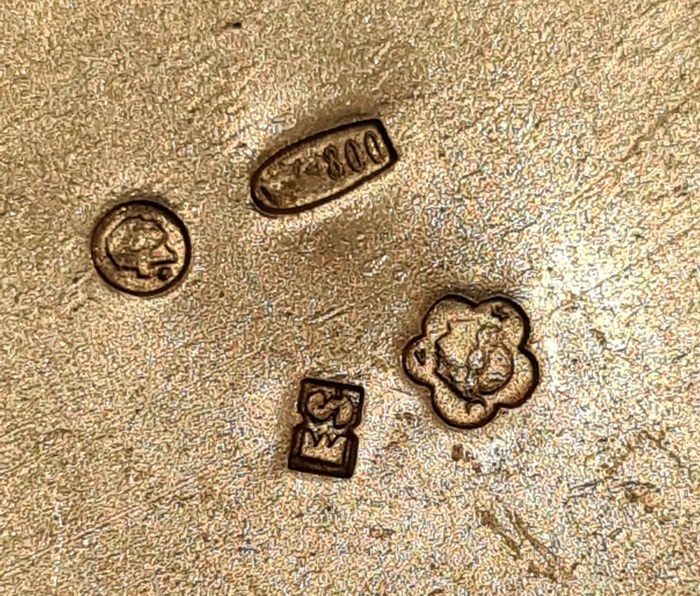 ��������, ����������, ��������� � ����