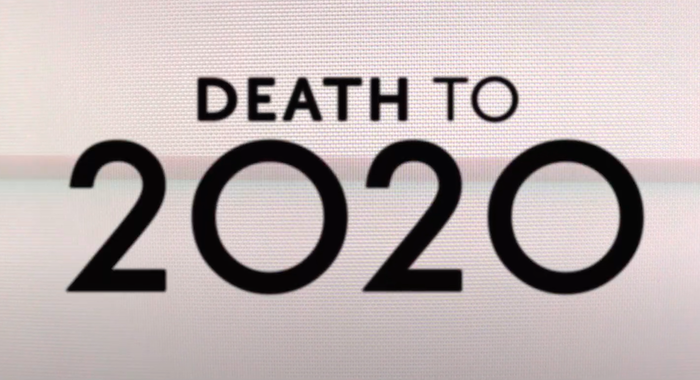 Netflix   " 2020-"   "׸ "  , 2020, , Netflix, , , 