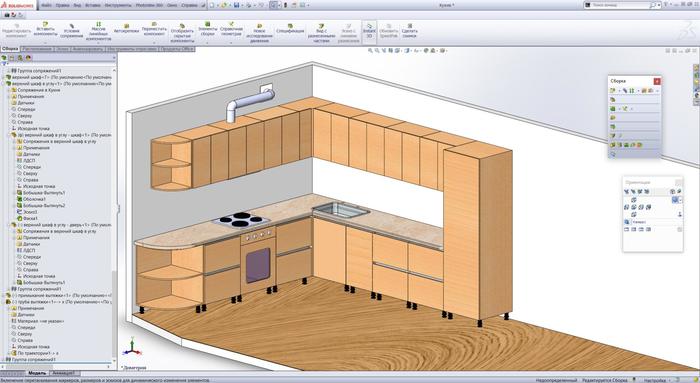  SolidWorks Solidworks, , 