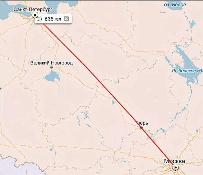 Ехать от москвы до питера. Москва-Санкт-Петербург расстояние. От Москвы до Санкт-Петербурга. От Москвы до Питера. Расстояние от Москвы до Санкт Петербурга.