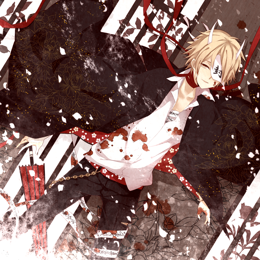 Natsume - Natsume, Anime art, Anime, Longpost