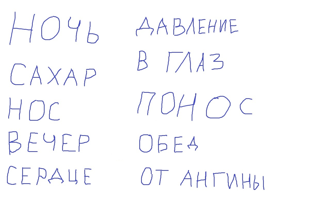 Это ж папа! - Моё, Воспоминания, Воспоминания из детства, Юмор, Отец, Папа, Рассказ, История, Папа может, Длиннопост