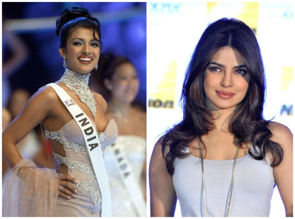 All the winners of the Miss World Part 5. - miss World, Girls, Longpost