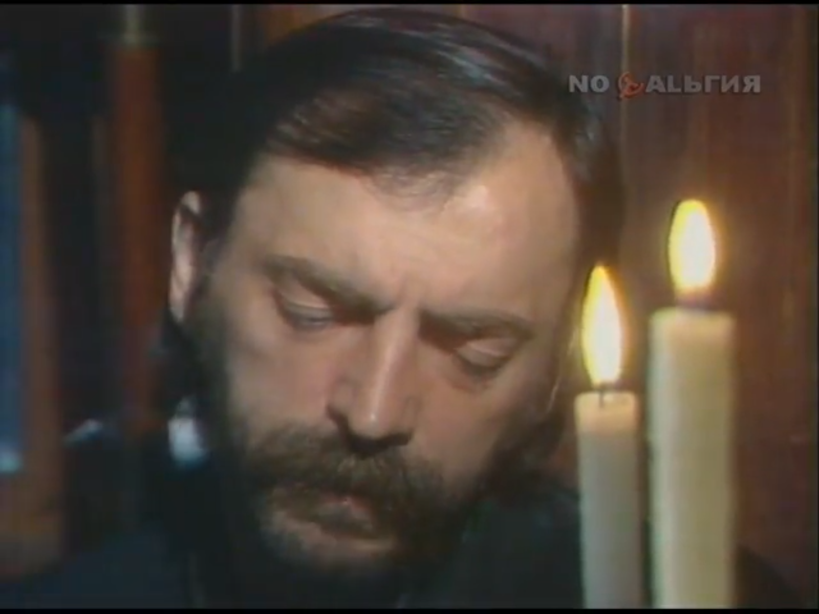 Зеленоглазое такси боярский. М боярский зеленоглазое. М боярский зеленоглазое. Зеленоглазое такси боярский. Песня зеленоглазое такси боярский.