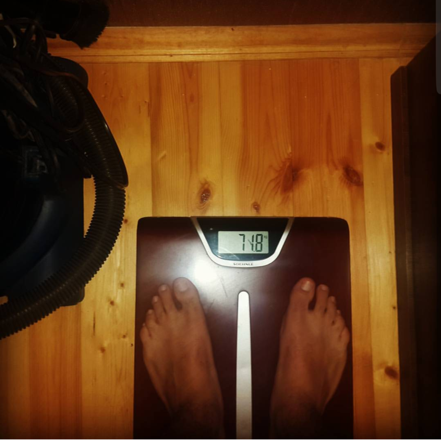 Guys, I decided to lose weight. - Motivation, It Was-It Was, Achievement, Longpost