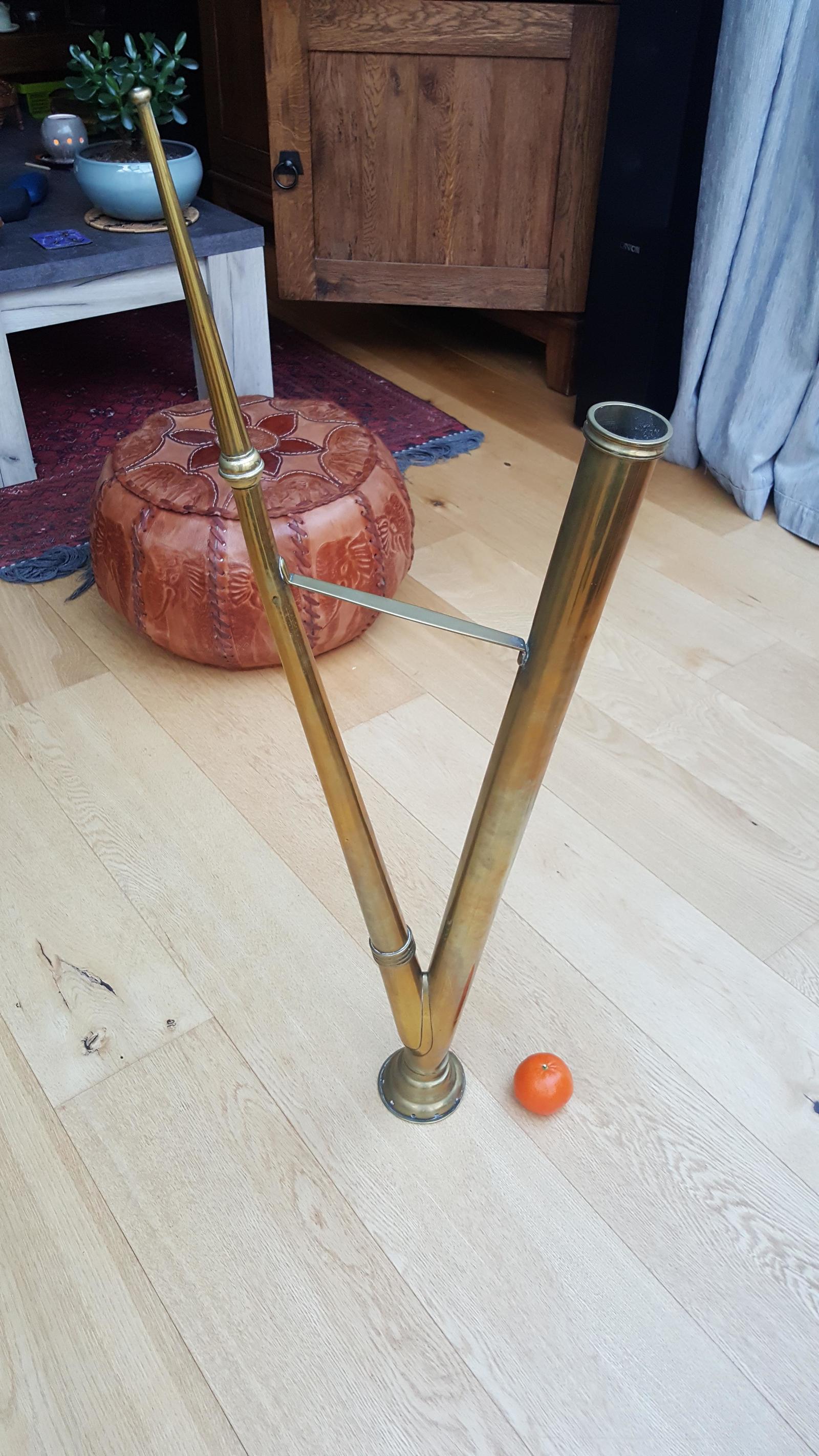 What is this thing? - Translated by myself, Reddit, WhatIsThisThing, Longpost