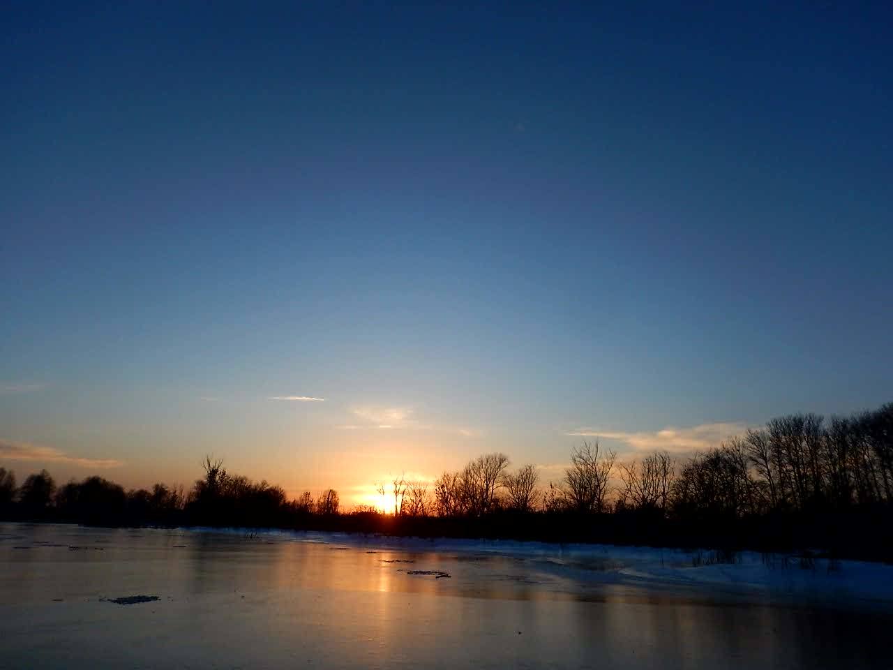 Features of New Year's fishing 2018 - My, Volga, Saratov, A fish, January, Longpost, Volga river, Fishing