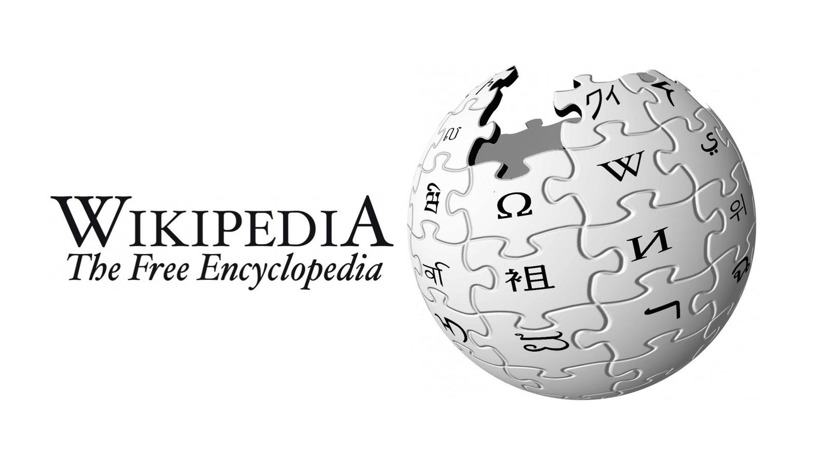 On this day, 17 years ago, Wikipedia was launched. - Wikipedia, Anniversary, Story