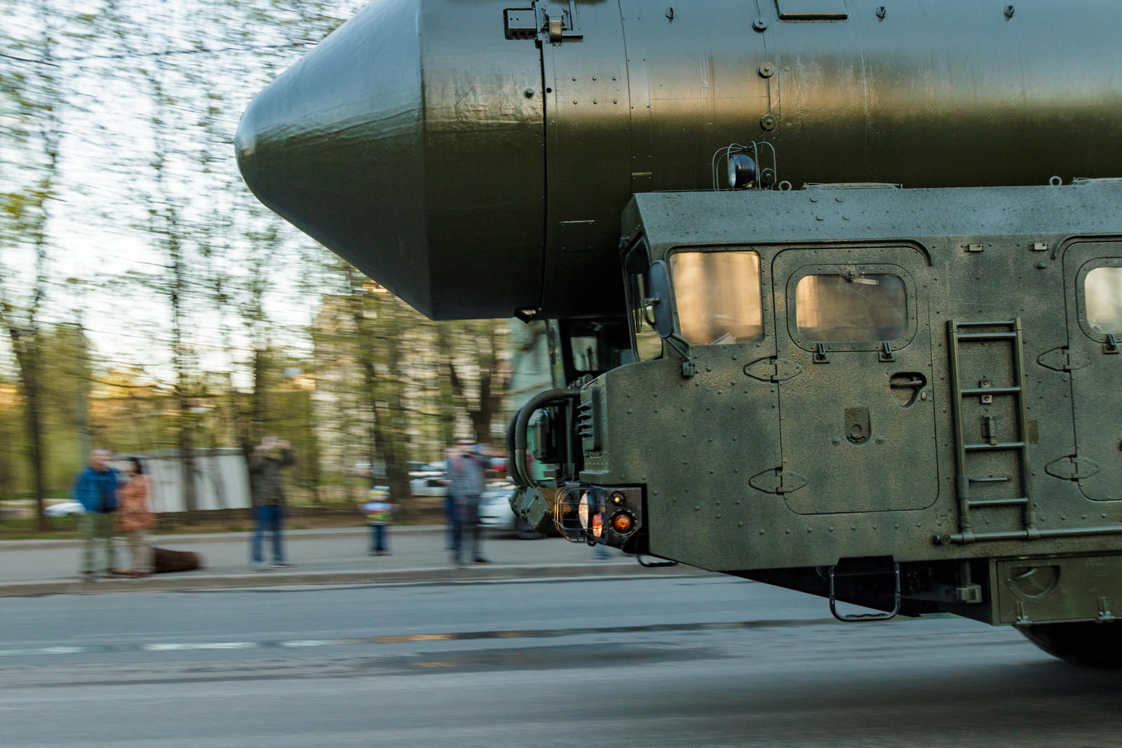 Немного различной техники с прошлогодней репетиции парада - Моё, Военная техника, Репетиция парада, Танки, Военная авиация, Москва, Длиннопост