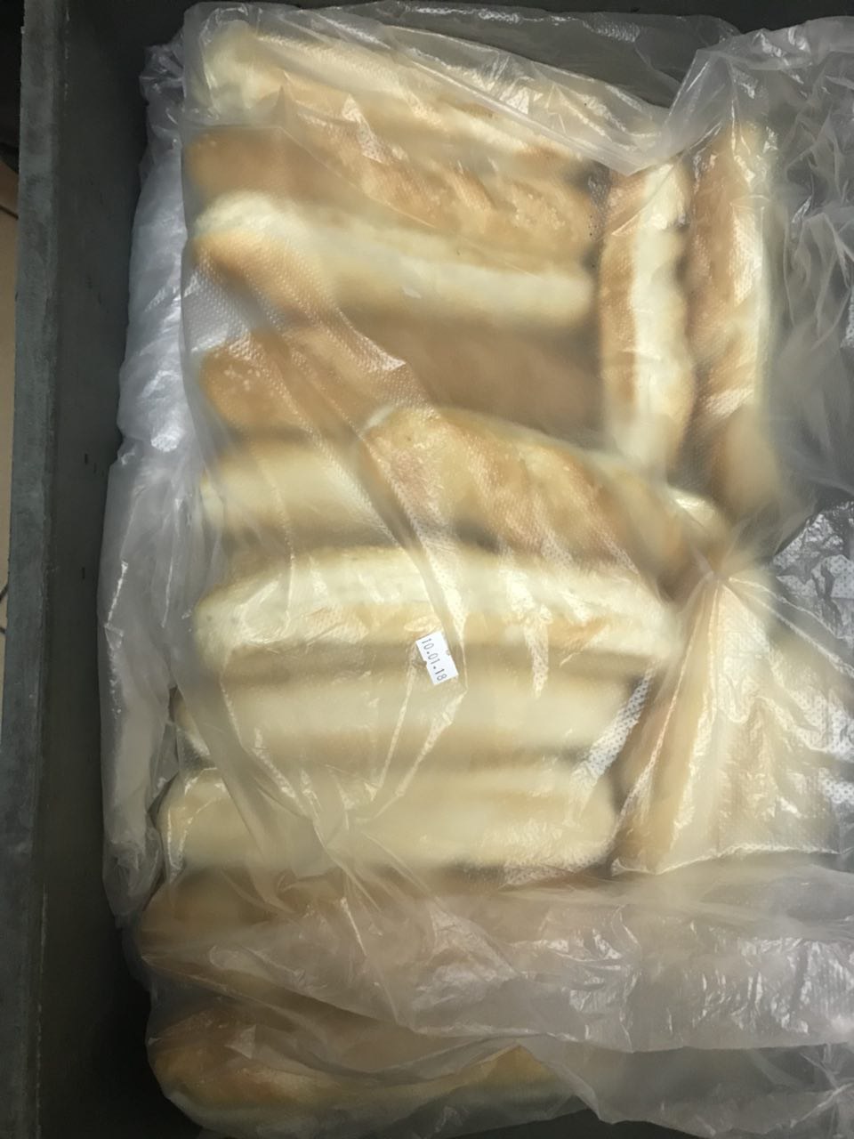 Bread is given away, Moscow - Moscow, Bread, I will give, Freebie, Is free