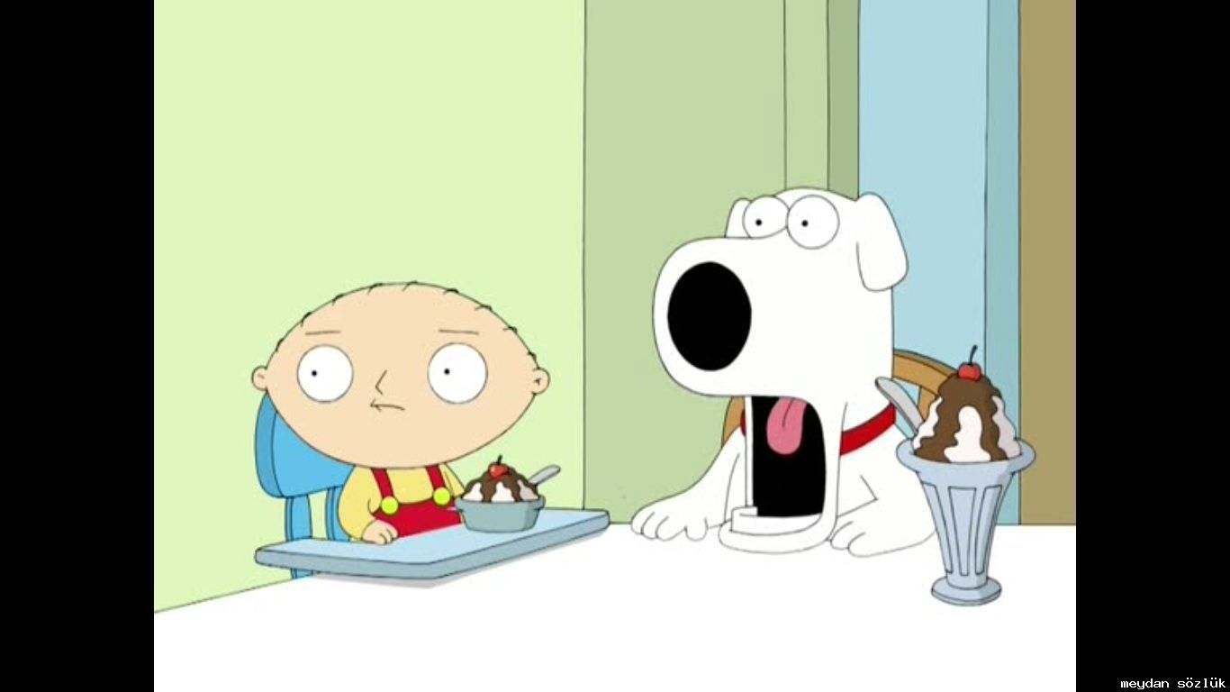 маска 1994 стэнли ипкис. челюсть до пола отвисла. челюсть отвисла. волк из друппи. Jaw dropping.