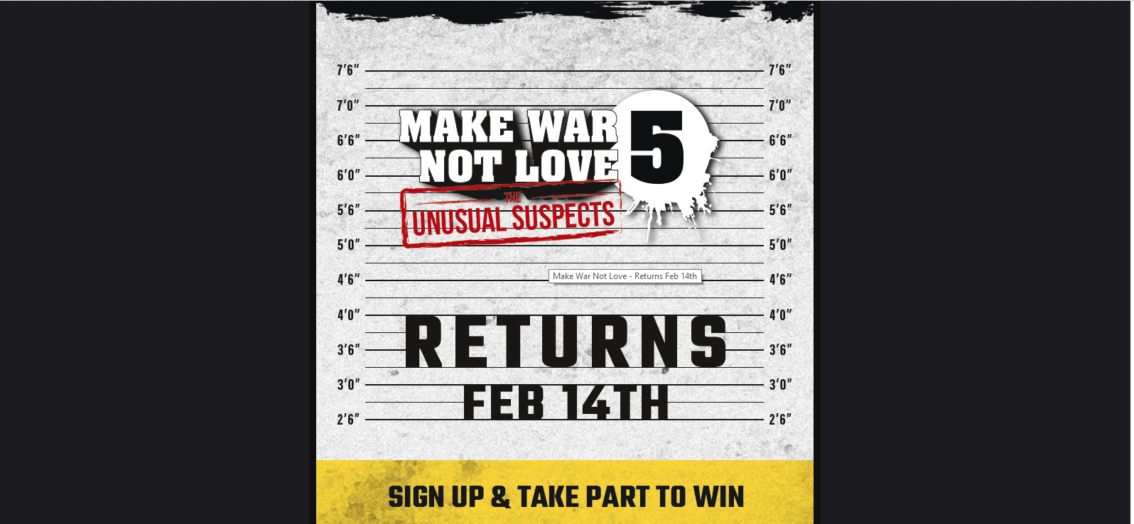 SEGA Make War Not Love 2018 - Steam freebie, Sega, Games, Free games, 