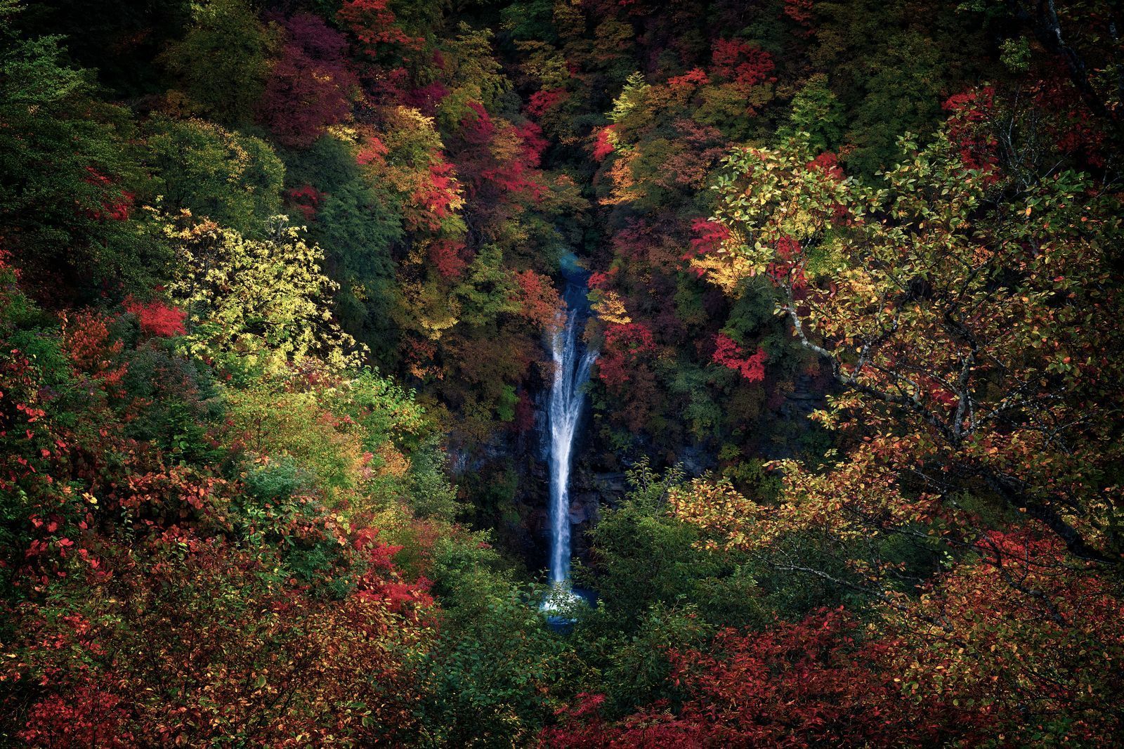 A selection of gorgeous photos from National Geographic - Beautiful places, The photo, A selection, The national geographic, Beautiful view, Longpost